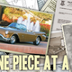 Image for article titled How The World's Most Famous Auto Designer Mailed A Concept Car Out Of GM, Piece By Piece